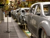 General Motors CAMI Plant Pictures