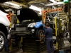 general-motors-cami-ingersoll-ontario-canada-plant-035