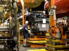 general-motors-cami-ingersoll-ontario-canada-plant-045