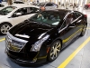 gm-detroit-hamtramck-plant-produces-first-cadillac-elr-01