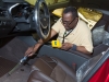 gm-detroit-hamtramck-plant-quality-tools-004-quality-tools-h2o-probe