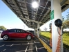 gm-detroit-hamtramck-plant-solar-panels-electric-car-charging