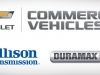 chevrolet-commercial-vehicles-duramax-allison-transmission-logo