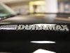 duramax-emblem-badge-on-hood