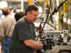 General Motors Flint Engine Plant