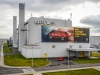 general-motors-gm-gliwice-poland-plant-001-astra-gtc-production