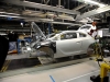 general-motors-gm-gliwice-poland-plant-002-astra-gtc-production