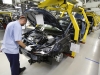 general-motors-gm-gliwice-poland-plant-2015-astra-production-001