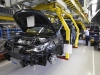 general-motors-gm-gliwice-poland-plant-2015-astra-production-004