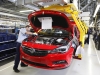 general-motors-gm-gliwice-poland-plant-2015-astra-production-005