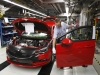 general-motors-gm-gliwice-poland-plant-2015-astra-production-010