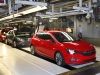 GM-Opel Gliwice Plant Pictures