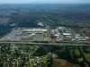 general-motors-chevrolet-gravatai-factory-facility-plant-003-aerial