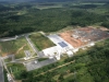 General Motors Joinville Plant Pictures
