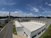 general-motors-chevrolet-joinville-factory-facility-plant-005-exterior-view