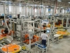 general-motors-chevrolet-joinville-factory-facility-plant-012-line-assembly