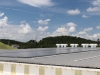 general-motors-chevrolet-joinville-factory-facility-plant-018-solar-panels