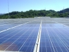 general-motors-chevrolet-joinville-factory-facility-plant-019-solar-panels