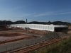 general-motors-chevrolet-joinville-factory-facility-plant-021-construction