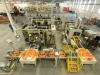 general-motors-chevrolet-joinville-factory-facility-plant-023-construction