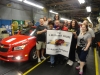 1-millionth-chevrolet-cruze-at-lordstown-plant-01