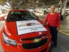 1-millionth-chevrolet-cruze-at-lordstown-plant-02