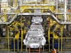 2012-chevrolet-cruze-production-at-lordstown-plant-01