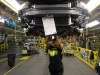 2012-chevrolet-cruze-production-at-lordstown-plant-07-high-line
