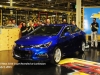 2016-chevrolet-cruze-reveal-july-2015-lordstown-plant