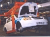 chevrolet-cobalt-production-at-lordstown-plant-01