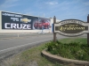 gm-lordstown-plant-exterior-home-of-the-chevrolet-cruze-poster