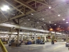 gm-lordstown-plant-led-lights