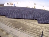 gm-lordstown-plant-solar-array