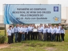 gm-mogi-das-cruzes-brazil-plant-factory-001-quality-award-biq-iii