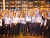 gm-mogi-das-cruzes-brazil-plant-factory-002-quality-award-biq-iii