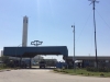 gm-mogi-das-cruzes-brazil-plant-factory-005-front-gate