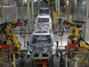 saic-gm-norsom-motors-plant-shenyang-liaoning-china-004