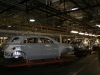 2011-chevrolet-equinox-and-2014-chevrolet-impala-production-at-oshawa-assembly-02