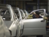 2012-chevrolet-impala-production-at-oshawa-assembly-01