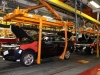 2014-chevrolet-impala-production-at-oshawa-assembly-01