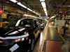 2014-chevrolet-impala-production-at-oshawa-assembly-02