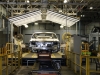 2014-chevrolet-impala-production-at-oshawa-assembly-03