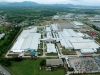 General Motors Rayong Assembly Plant