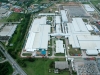 gm-rayong-thailand-manufacturing-assembly-plant-002