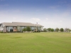 gm-rayong-thailand-manufacturing-assembly-plant-004