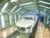 gm-rayong-thailand-manufacturing-assembly-plant-008