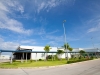 gm-rayong-thailand-powertrain-plant-002