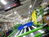 gm-rayong-thailand-powertrain-plant-003