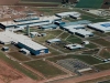 general-motors-alvear-rosario-argentina-plant-factory-001