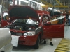 general-motors-alvear-rosario-argentina-plant-factory-006